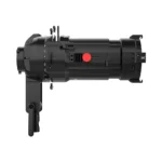 Aputure-Spotlight-Mini-36°-Lens-Kit-for-STORM-80c-India-Tiyana