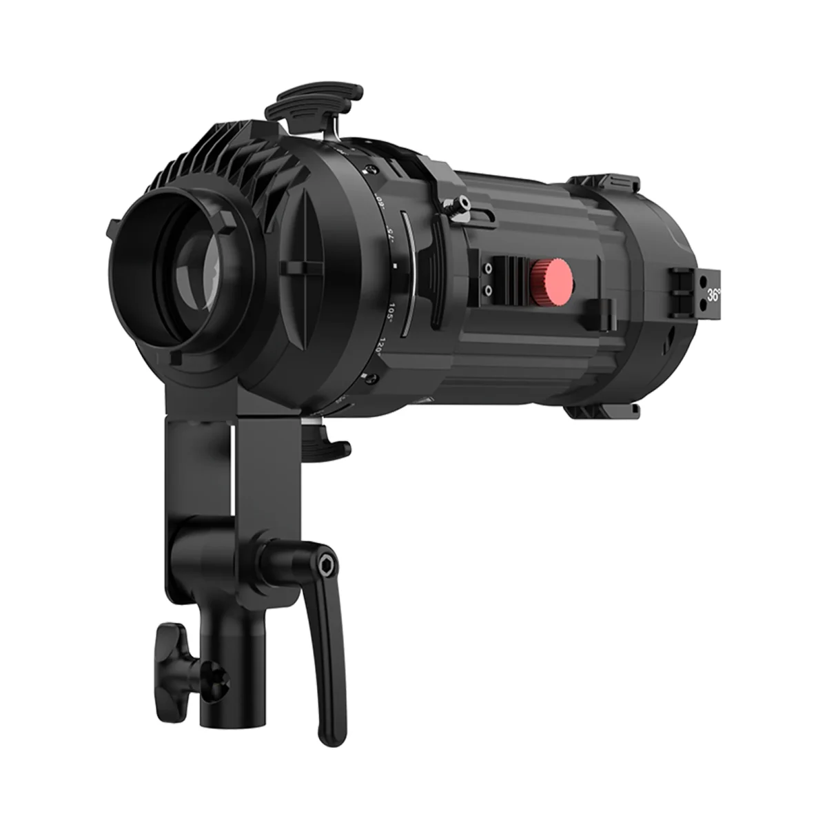 Aputure-Spotlight-Mini-36°-Lens-Kit-for-STORM-80c-India-Tiyana
