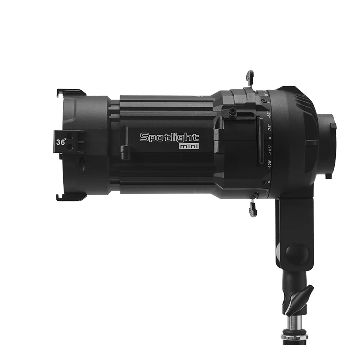 Aputure-Spotlight-Mini-36°-Lens-Kit-for-STORM-80c-India-Tiyana