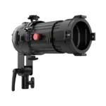 Aputure-Spotlight-Mini-36°-Lens-Kit-for-STORM-80c-India-Tiyana