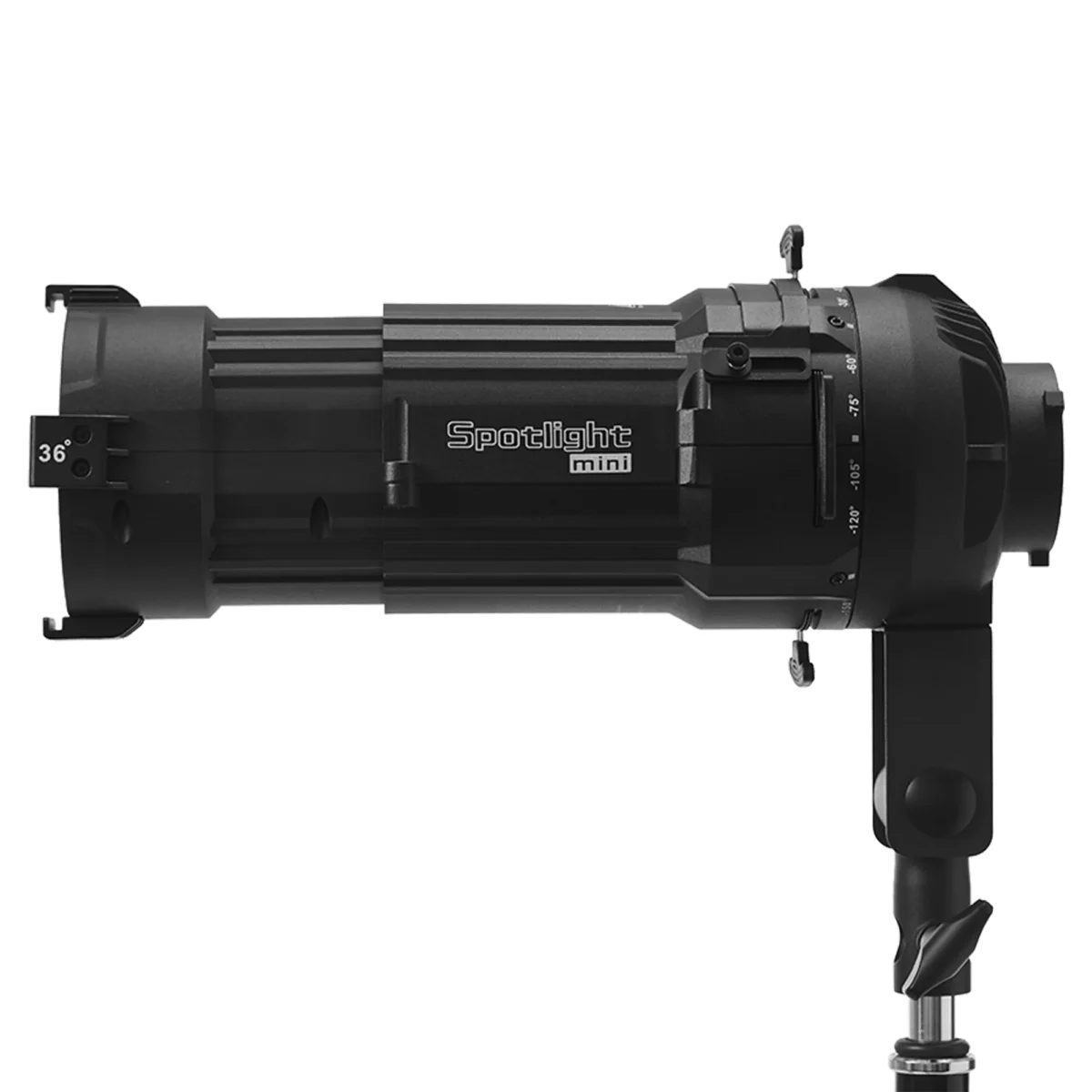 Aputure-Spotlight-Mini-36°-Lens-Kit-for-STORM-80c-India-Tiyana