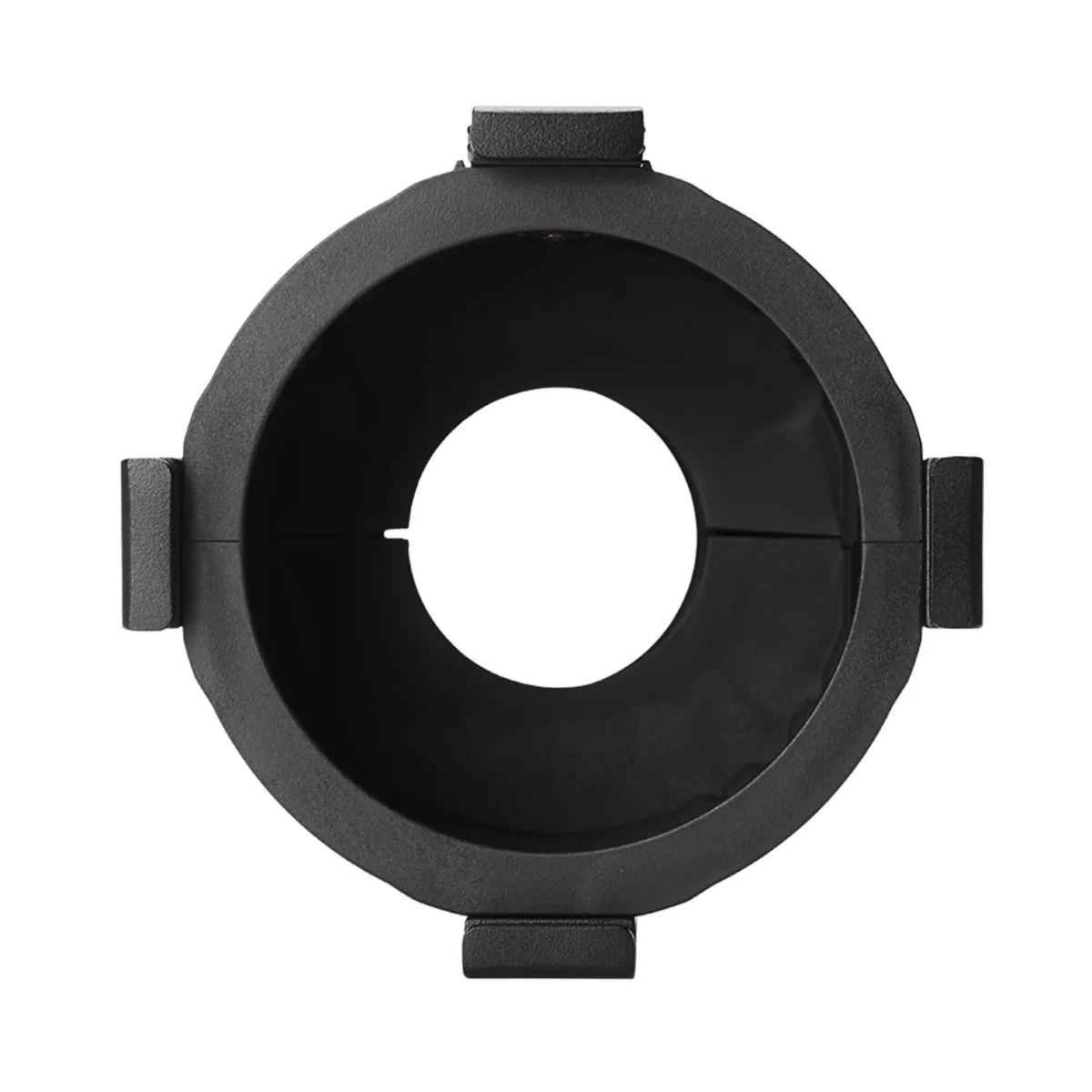 Aputure-Spotlight-Mini-36°-Lens-Kit-for-STORM-80c-India-Tiyana