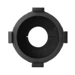 Aputure-Spotlight-Mini-36°-Lens-Kit-for-STORM-80c-India-Tiyana