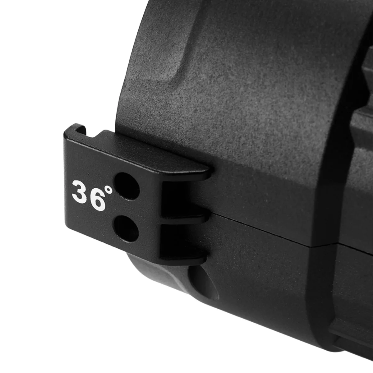 Aputure-Spotlight-Mini-36°-Lens-Kit-for-STORM-80c-India-Tiyana