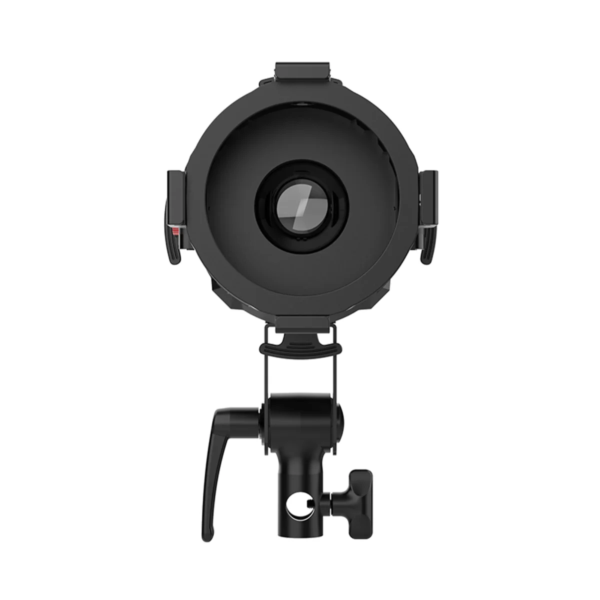 Aputure-Spotlight-Mini-36°-Lens-Kit-for-STORM-80c-India-Tiyana