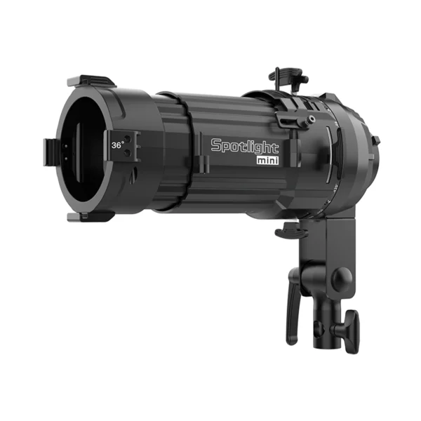 Aputure-Spotlight-Mini-36°-Lens-Kit-for-STORM-80c-India-Tiyana