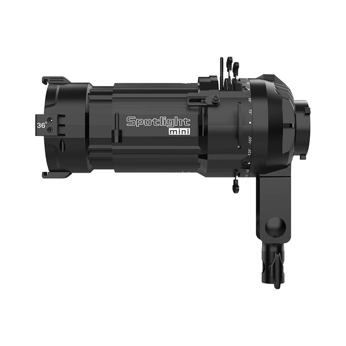 Aputure-Spotlight-Mini-36°-Lens-Kit-for-STORM-80c-India-Tiyana
