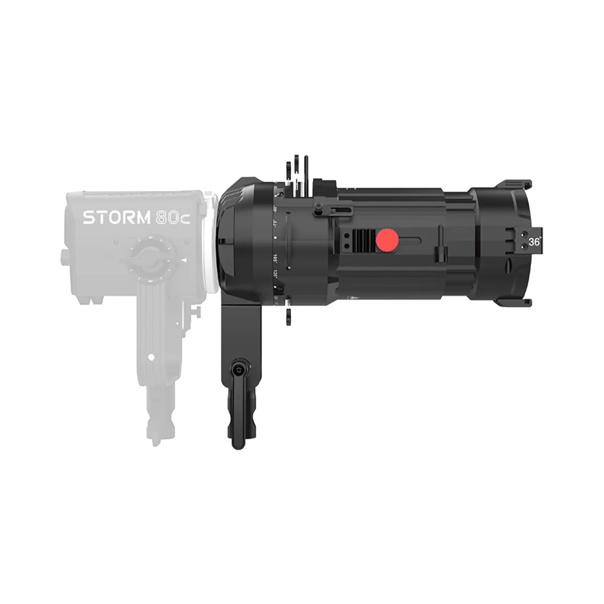 Aputure-Spotlight-Mini-36°-Lens-Kit-for-STORM-80c-India-Tiyana