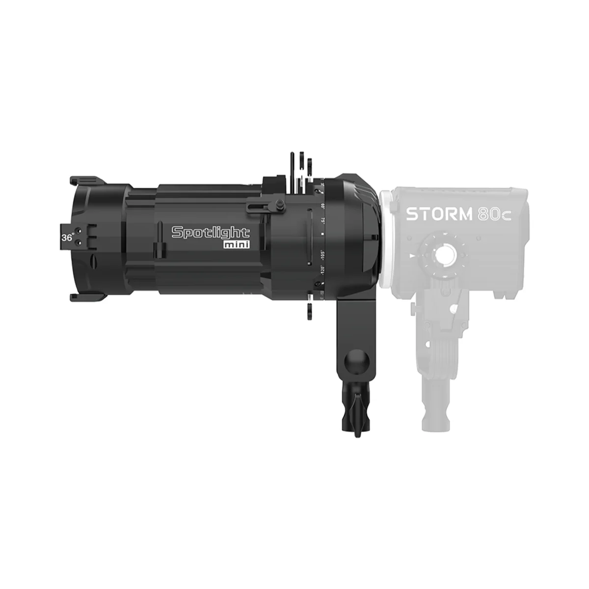 Aputure-Spotlight-Mini-36°-Lens-Kit-for-STORM-80c-India-Tiyana