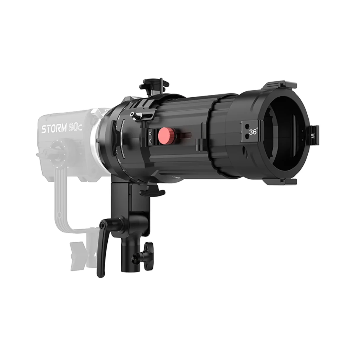 Aputure-Spotlight-Mini-36°-Lens-Kit-for-STORM-80c-India-Tiyana