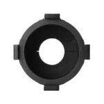 Aputure-Spotlight-Mini-36°-Lens-Only-India-Tiyana
