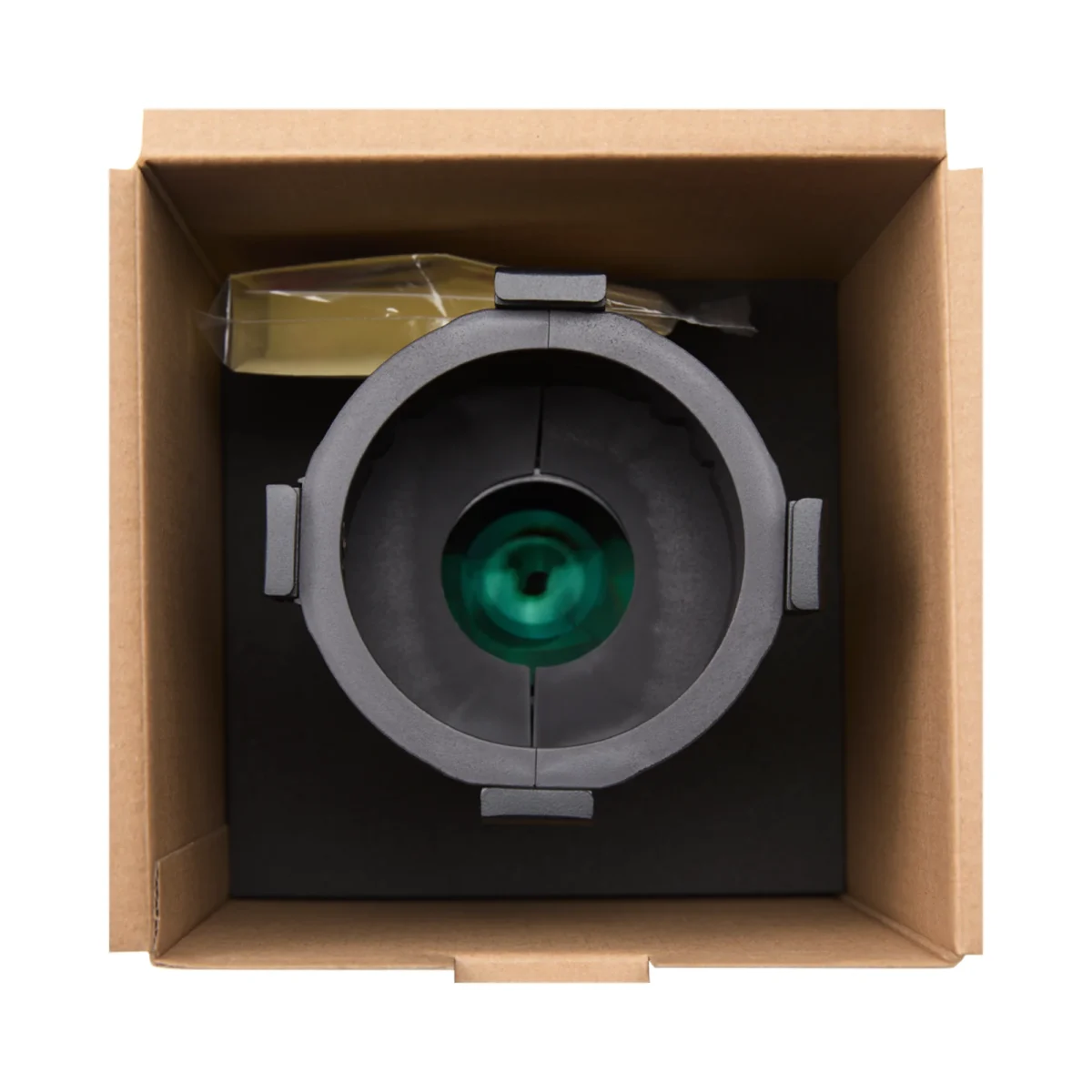 Aputure-Spotlight-Mini-36°-Lens-Only-India-Tiyana