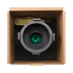 Aputure-Spotlight-Mini-36°-Lens-Only-India-Tiyana