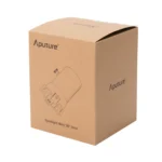 Aputure-Spotlight-Mini-36°-Lens-Only-India-Tiyana