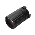 Aputure-Spotlight-Mini-36°-Lens-Only-India-Tiyana