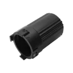 Aputure-Spotlight-Mini-36°-Lens-Only-India-Tiyana