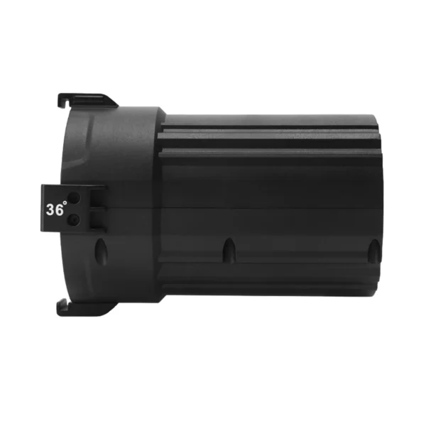 Aputure-Spotlight-Mini-36°-Lens-Only-India-Tiyana