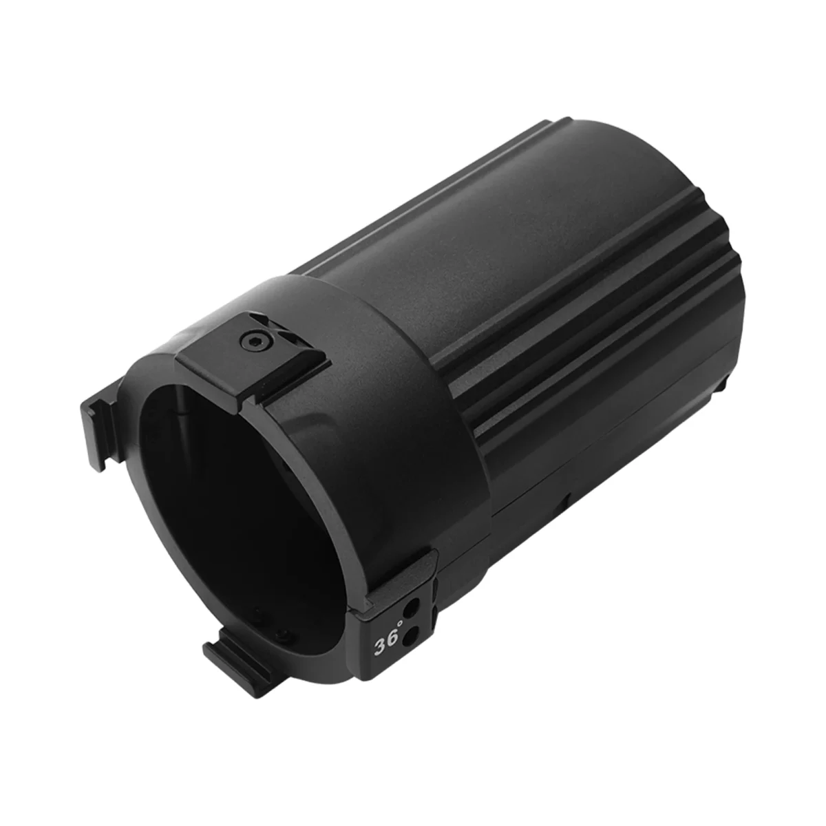 Aputure-Spotlight-Mini-36°-Lens-Only-India-Tiyana