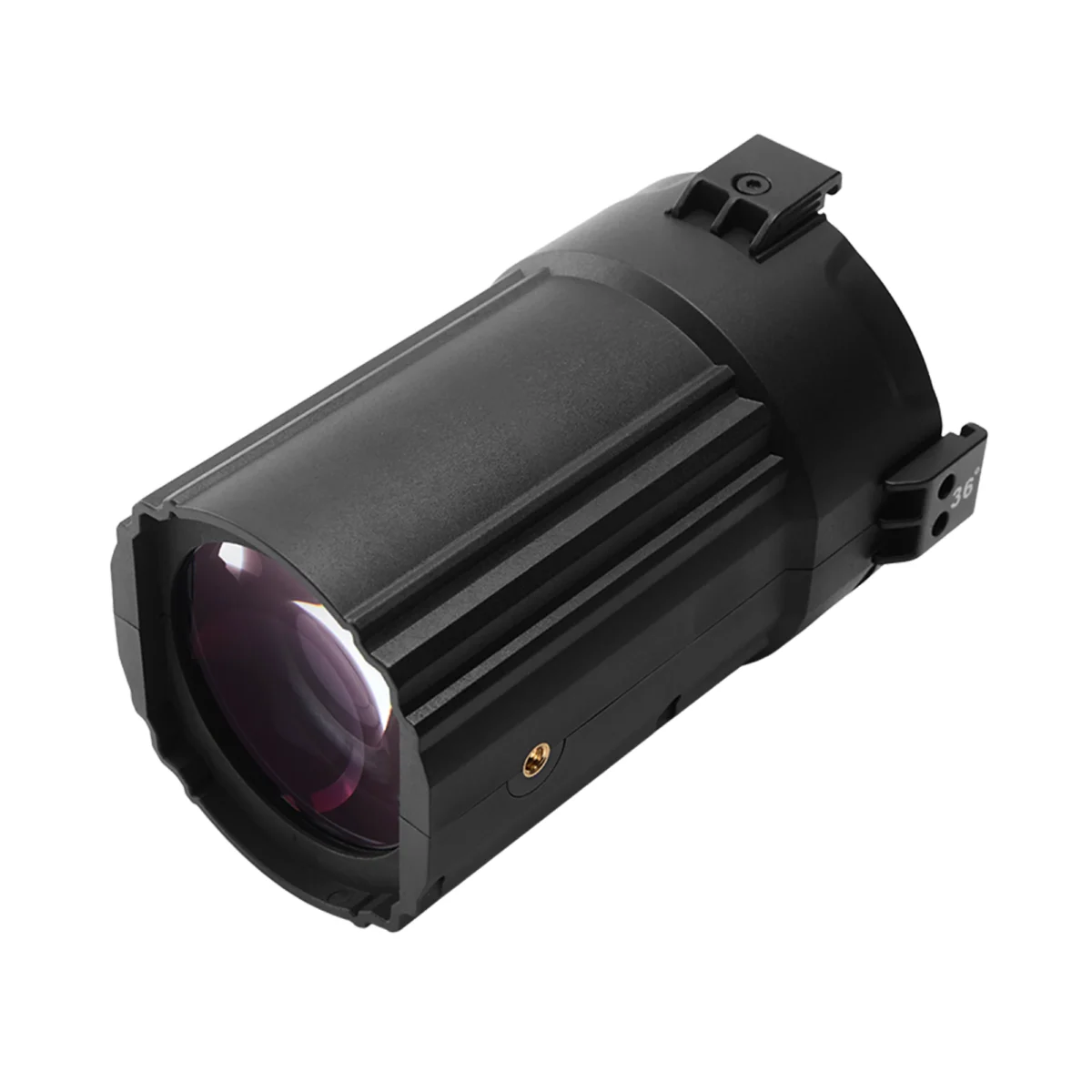 Aputure-Spotlight-Mini-36°-Lens-Only-India-Tiyana