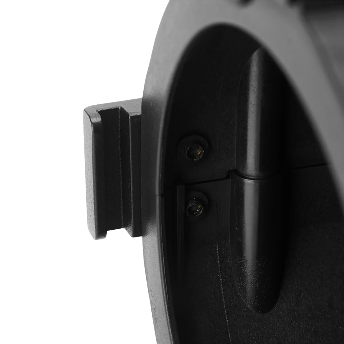 Aputure-Spotlight-Mini-36°-Lens-Only-India-Tiyana