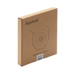 Aputure-Spotlight-Mini-Iris-M-Size-India-Tiyana