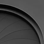 Aputure-Spotlight-Mini-Iris-M-Size-India-Tiyana