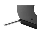 Aputure-Spotlight-Mini-Iris-M-Size-India-Tiyana