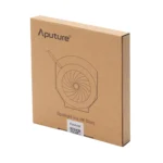 Aputure-Spotlight-Mini-Iris-M-Size-India-Tiyana