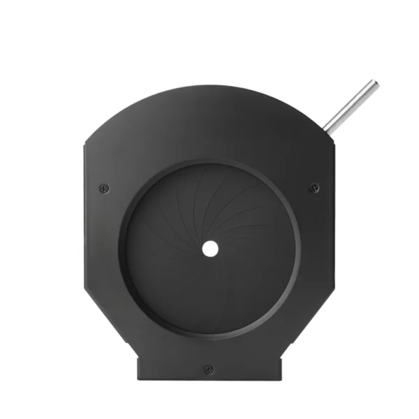 Aputure-Spotlight-Mini-Iris-M-Size-India-Tiyana