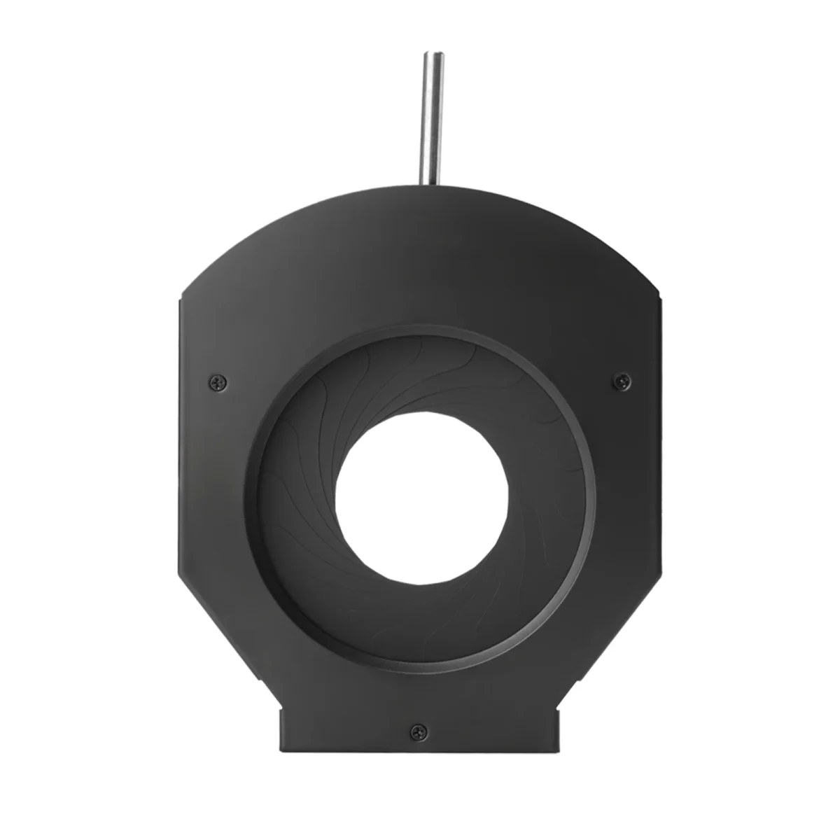 Aputure-Spotlight-Mini-Iris-M-Size-India-Tiyana