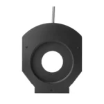 Aputure-Spotlight-Mini-Iris-M-Size-India-Tiyana
