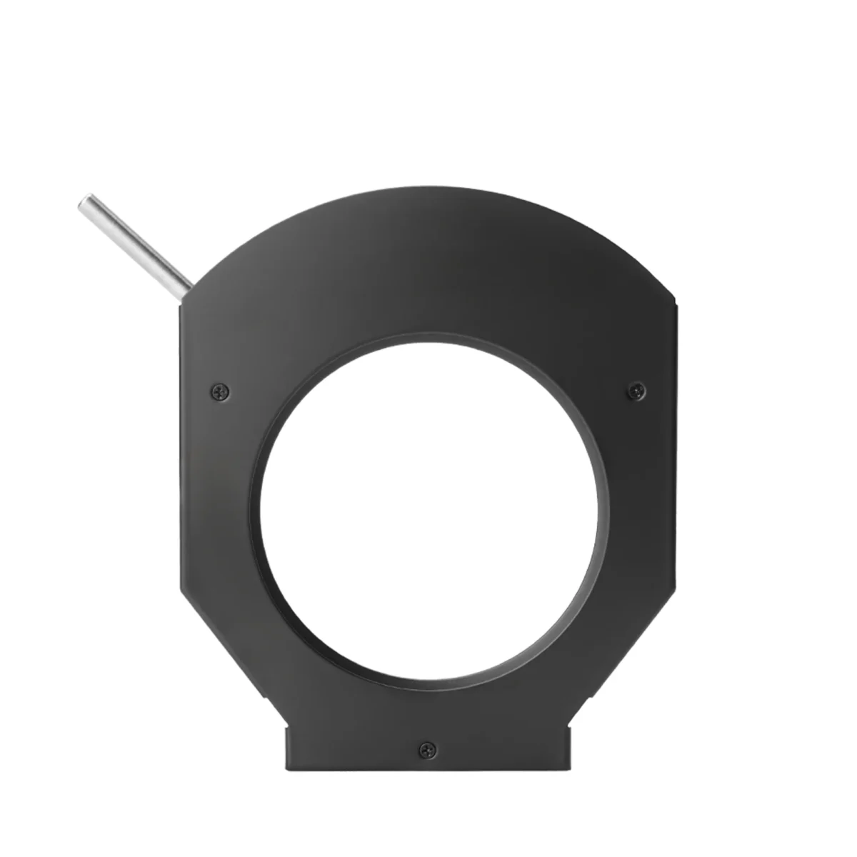 Aputure-Spotlight-Mini-Iris-M-Size-India-Tiyana