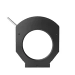 Aputure-Spotlight-Mini-Iris-M-Size-India-Tiyana