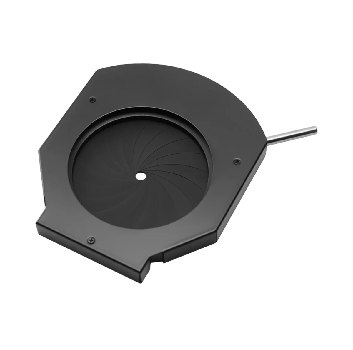 Aputure-Spotlight-Mini-Iris-M-Size-India-Tiyana