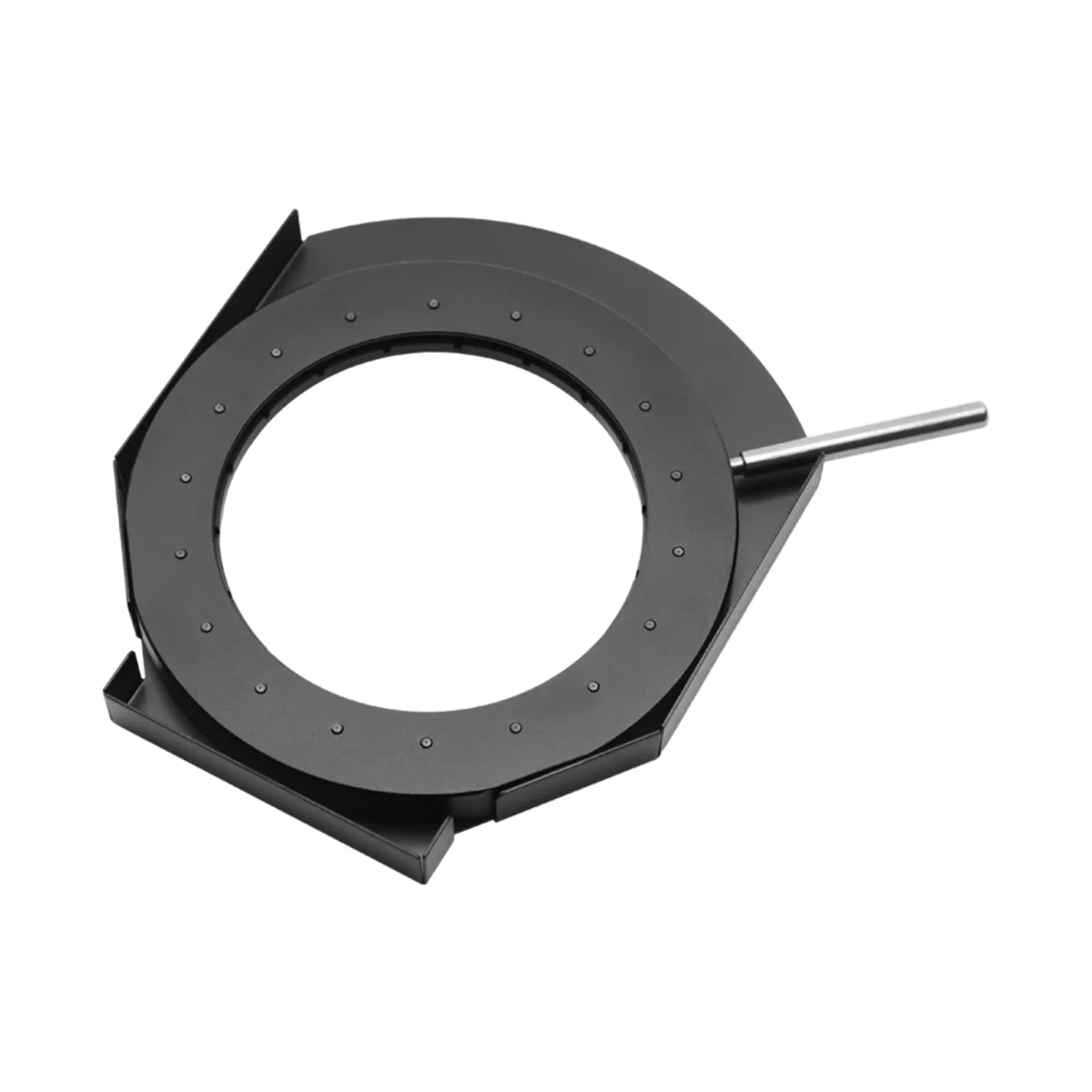 Aputure-Spotlight-Mini-Iris-M-Size-India-Tiyana