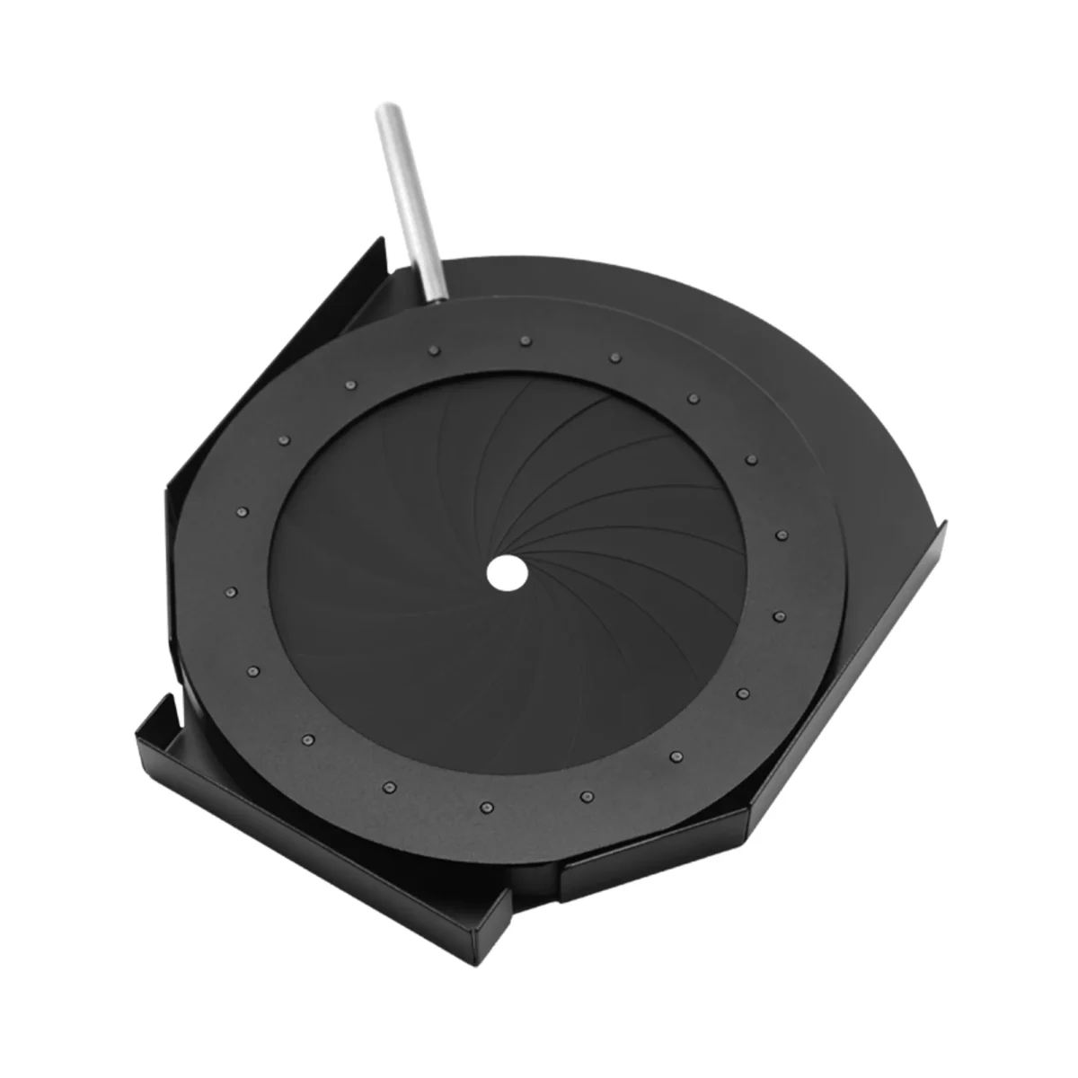 Aputure-Spotlight-Mini-Iris-M-Size-India-Tiyana