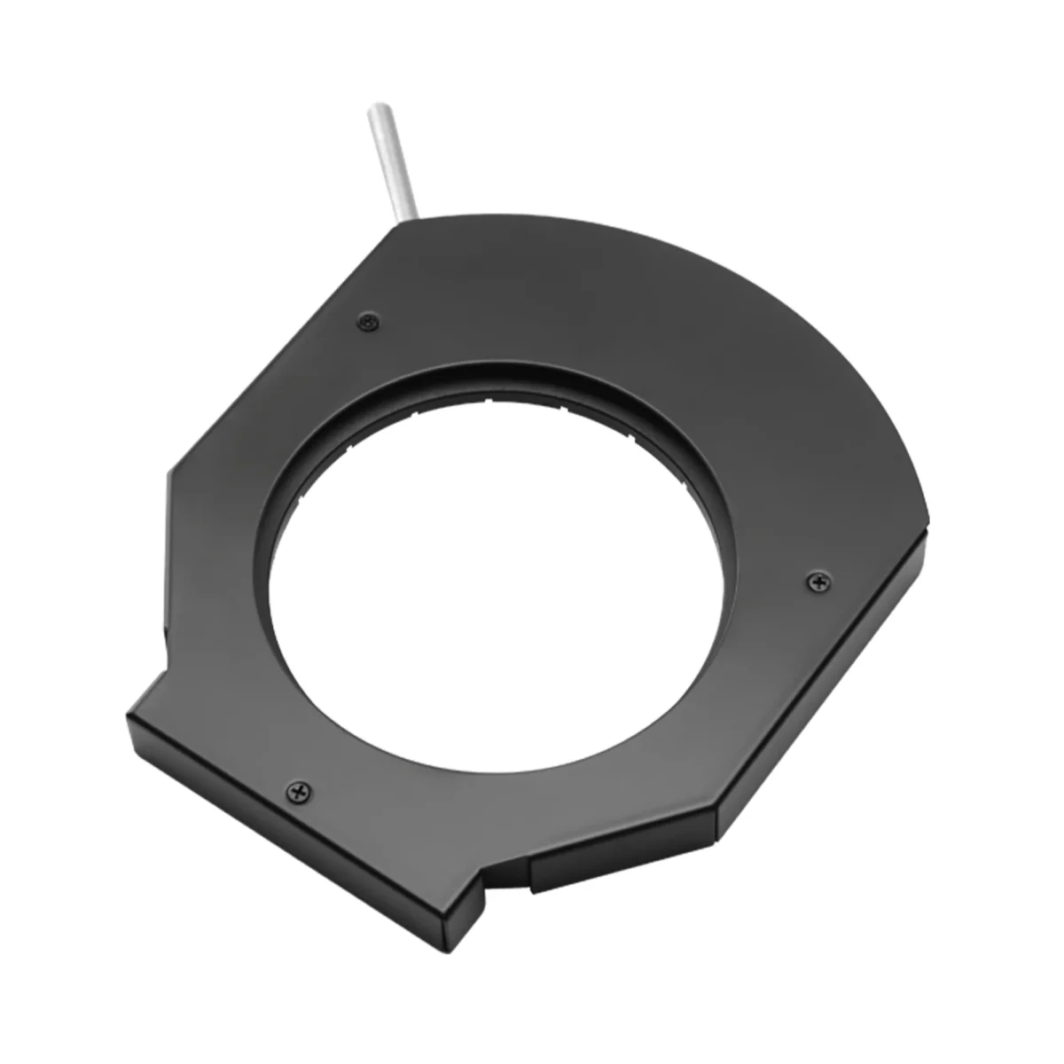 Aputure-Spotlight-Mini-Iris-M-Size-India-Tiyana