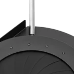 Aputure-Spotlight-Mini-Iris-M-Size-India-Tiyana