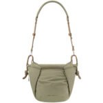 PGYTECH OneGo Rope Strap Bag (Forest)-India-Tiyana