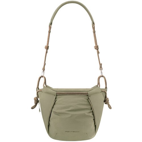 PGYTECH OneGo Rope Strap Bag (Forest)-India-Tiyana