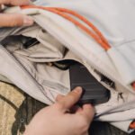 PGYTECH OneGo Rope Strap Bag (Forest)-India-Tiyana
