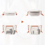 PGYTECH-OneGo-Rope-Strap-Bag-Mist-India-Tiyana