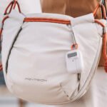PGYTECH-OneGo-Rope-Strap-Bag-Mist-India-Tiyana