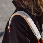 PGYTECH-OneGo-Rope-Strap-Bag-Mist-India-Tiyana