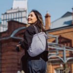 PGYTECH-OneGo-Rope-Strap-Bag-Mist-India-Tiyana