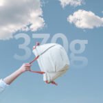 PGYTECH-OneGo-Rope-Strap-Bag-Mist-India-Tiyana