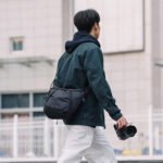 PGYTECH-OneGo-Rope-Strap-Bag-Mist-India-Tiyana