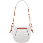 PGYTECH-OneGo-Rope-Strap-Bag-Mist-India-Tiyana