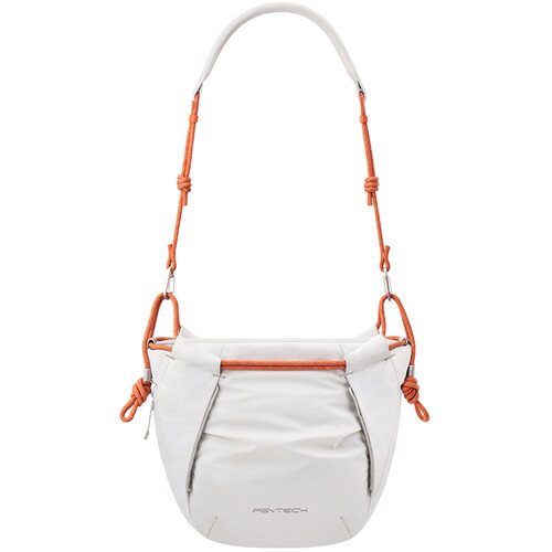 PGYTECH-OneGo-Rope-Strap-Bag-Mist-India-Tiyana