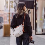 PGYTECH-OneGo-Rope-Strap-Bag-Mist-India-Tiyana